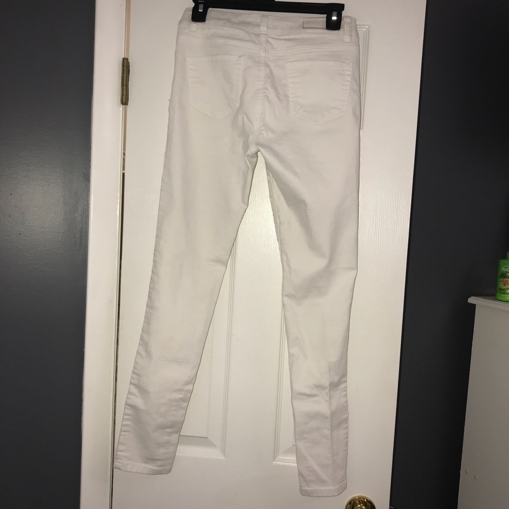Skinny jeans - Picture 2 of 2
